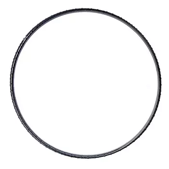 Пила ленточная Belmash Nordex Flexible PP009A 6х0,63- 6PC tpi x 1 826