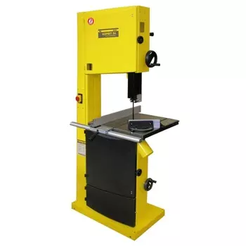 Пила ленточная Энкор Корвет 36 90360