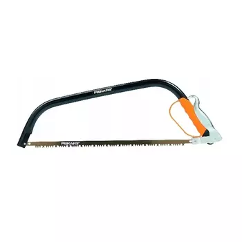 Пила лучковая малая Fiskars SW30 1001621