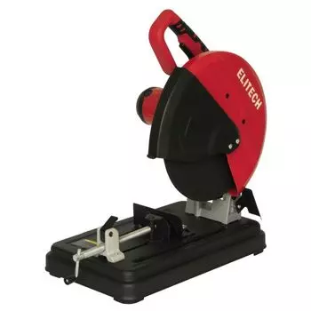 Пила монтажная Elitech ПМ 2535 180932