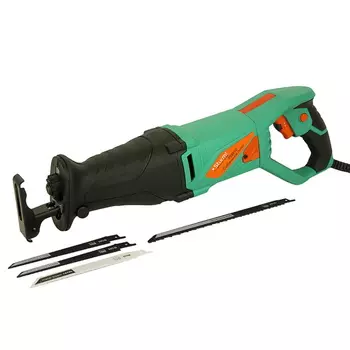 Пила сабельная Sturm RS8810, 1000Вт,