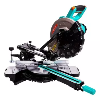 Пила торцовочная Sturm MS5525WM 2300 Вт, 255 мм