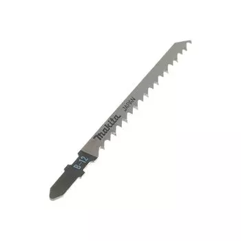 Пилка для лобзика Makita А-85640 B-12