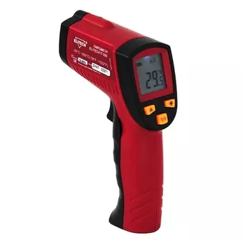 Пирометр Elitech П 550 181000