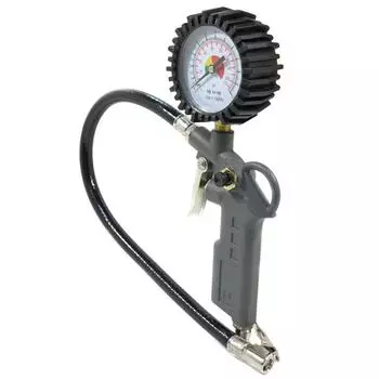 Пистолет 60D бс для подкачки шин