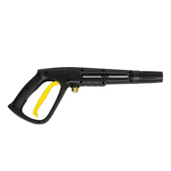 Пистолет Champion HP3300 C8140 резьба M22*1,5мм