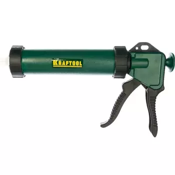 Пистолет для герметика Kraftool "KraftSeal" 06677_z01 320мл