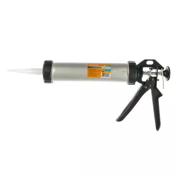 Пистолет для герметика Sturm 1073-05-310