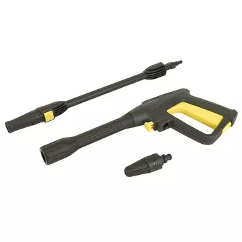 Пистолет для моек высокого давления Hanskonner HPW9230I HPW92-1