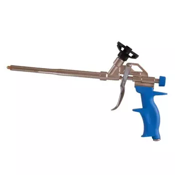 Пистолет для монтажной пены Toolberg Стандарт 1901013