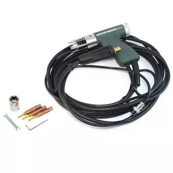 Пистолет приварки шпилек для SW-1600/2500 ТСС 018274