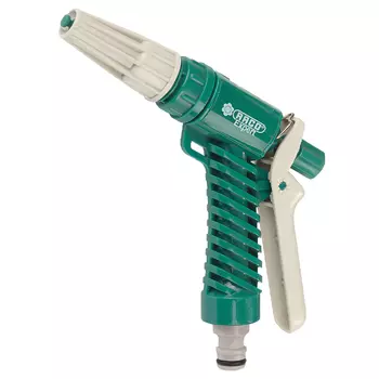 Пистолет-распылитель Raco "Original" 4255-55/500C, с плавной регулировкой