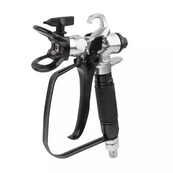 Пистолет Wortex SG1065000025, для безвоздушного окрасочного аппарата SG 1065