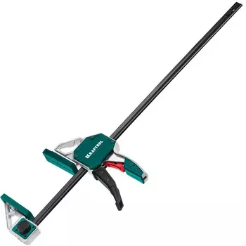 Пистолетная струбцина Kraftool Extrem 32228-60 600/95