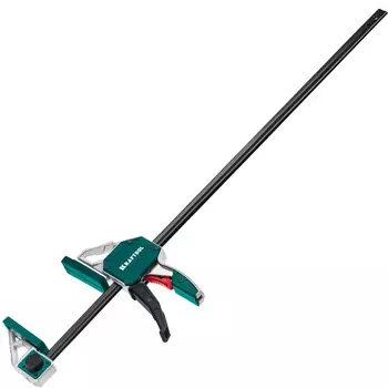 Пистолетная струбцина Kraftool Extrem 32228-90 900/95