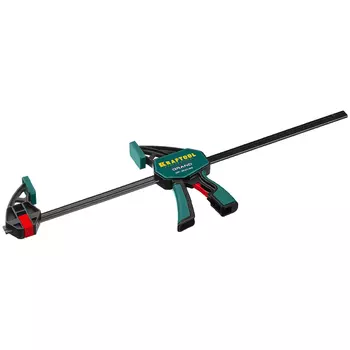 Пистолетная струбцина Kraftool GP-900/85, 32226-90