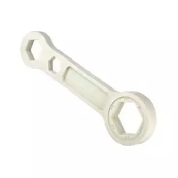 Пластиковый ключ для пробок MasterProf ИС.030129