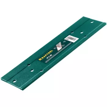 Пластина для гибки Kraftool PLB 23272 300мм