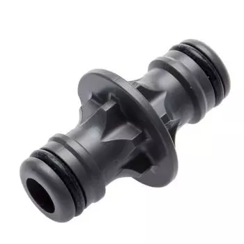 Пластмассовый переходник Gardena 02931-2900000