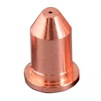 Плазменное сопло Fubag 1.0 мм/40-50А для FB P60 (5 шт.)