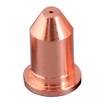 Плазменное сопло Fubag 1.1 мм/50-60А для FB P60 (5 шт.)