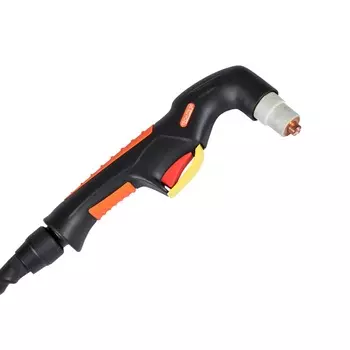 Плазмотрон Сварог CS 50 IVT6807. 6 м для сварки и резки