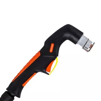 Плазмотрон Сварог CS 81 IVT6907, 6 м для сварки и резки