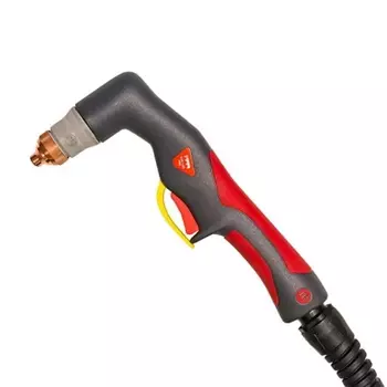 Плазмотрон Кедр CUT-120 PRO 8007945 (без шлейфа)