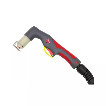 Плазмотрон Кедр CUT-141 PRO, 8006095 (без шлейфа)