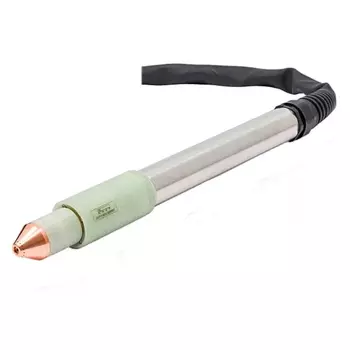 Плазмотрон Кедр CUT-160M EXPERT (Ц.А.) 8024441 мех.резка 15м c морозоустойчивым шлейфом