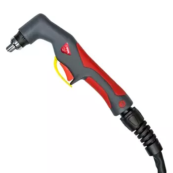 Плазмотрон Кедр CUT-40 PRO 8012521 (Ц.А.) (для аппарата MultiCUT-400C) 12м