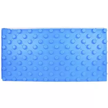 Плита Формат FT 20/40L (2 штуки в м)