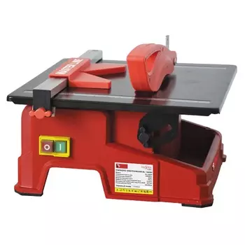 Плиткорез электрический Diam ML-180/500 600083