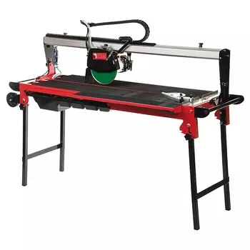 Плиткорез электрический Diam PL-1200/1.6 600065