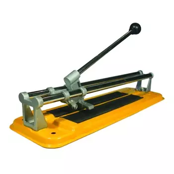 Плиткорез Энкор 3660 400мм