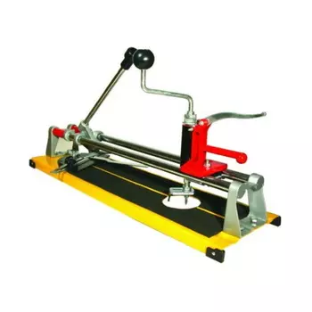 Плиткорез Энкор 3661 500мм с циркулем