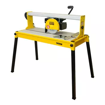 Плиткорез Энкор Корвет 464М 94641