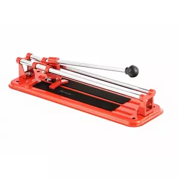 Плиткорез MTX 87613 (300 х 12 мм)