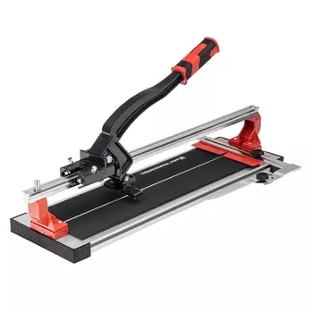 Плиткорез MTX 87687 рельсовый 500мм