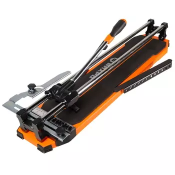 Плиткорез на подшипниках Вихрь 73/3/5/11, 600 мм