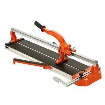Плиткорез рельсовый Вихрь (1200 мм)