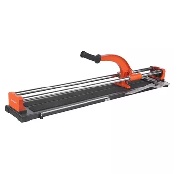 Плиткорез ручной Patriot THC 800 350004452, усиленный, лазер, 800 мм