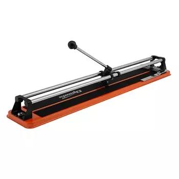 Плиткорез Sparta 876375 ручной, роликовый, 700 х 8 мм