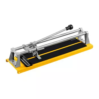 Плиткорез Stayer "MASTER" 3305-40_z01, усиленный, 400мм