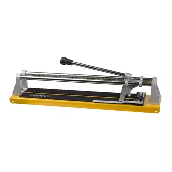 Плиткорез Stayer "MASTER" 3305-45_z01, усиленный, 450мм