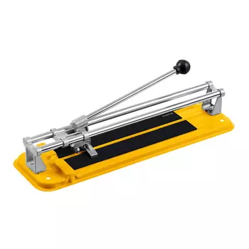 Плиткорез Stayer "STANDARD" 3303-33, 330мм