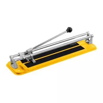 Плиткорез Stayer "STANDARD" 3303-40, 400мм