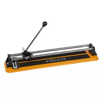Плиткорез Sturm 1072-MB-400