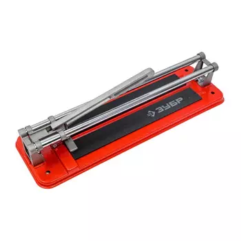 Плиткорез Зубр "МАСТЕР" 33191-30, усиленный, 300мм