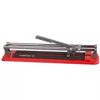 Плиткорез Зубр Мастер 33191-40, усиленный, 400мм